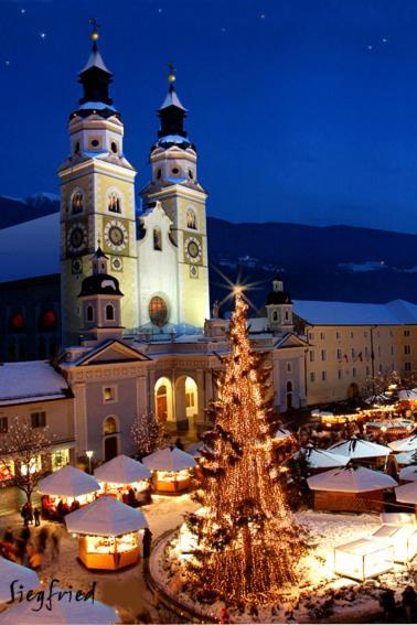 Bed and Breakfast Wegscheiderhof Брессаноне Екстер'єр фото